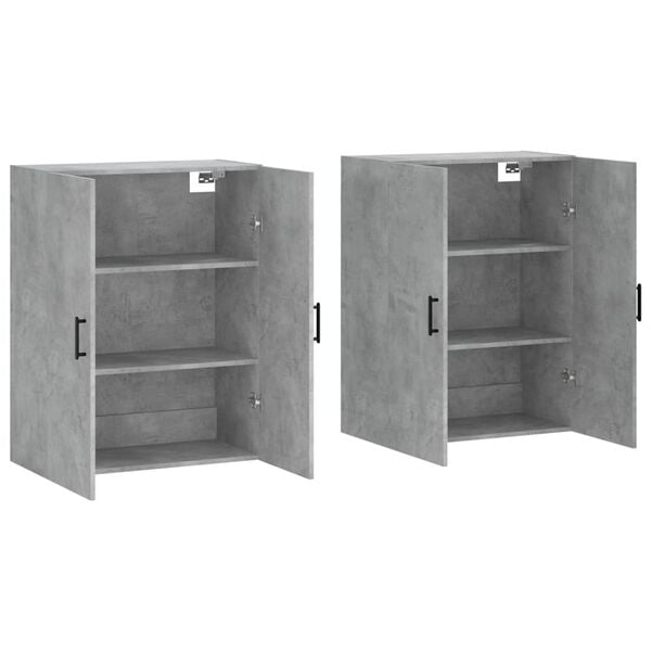 Viser 4 av 12 produktbilde(r)