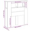 Miniatyrbilde av produktet 12 av 13
