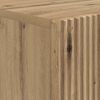 Miniatyrbilde av produktet 8 av 9