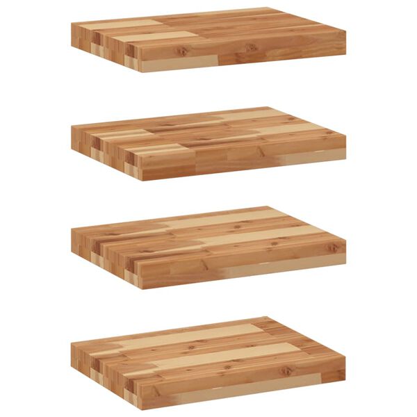 Viser 1 av 9 produktbilde(r)