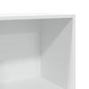 Miniatyrbilde av produktet 7 av 10