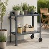 Miniatyrbilde av produktet 2 av 9