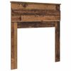 Miniatyrbilde av produktet 6 av 10