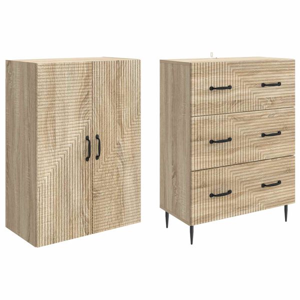 Viser 4 av 9 produktbilde(r)