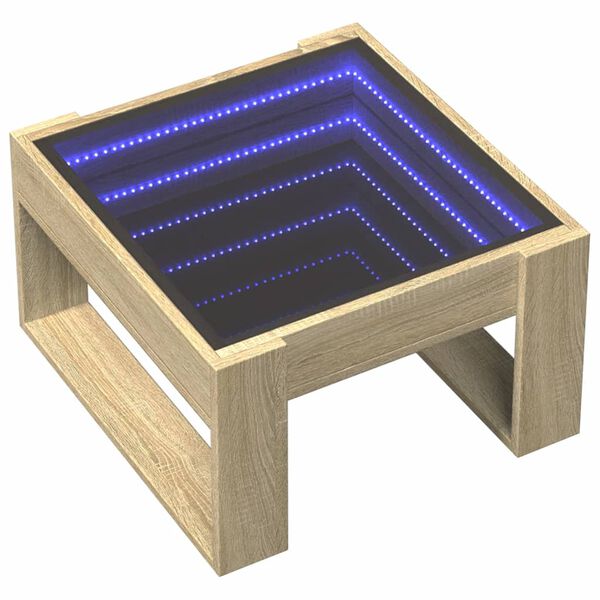 Viser 3 av 13 produktbilde(r)