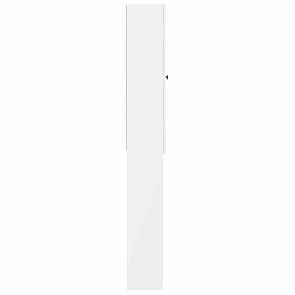 Viser 4 av 8 produktbilde(r)