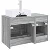 Miniatyrbilde av produktet 5 av 9