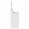 Miniatyrbilde av produktet 6 av 13