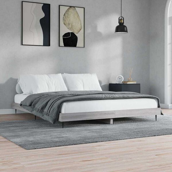Viser 2 av 10 produktbilde(r)