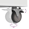 Miniatyrbilde av produktet 11 av 14