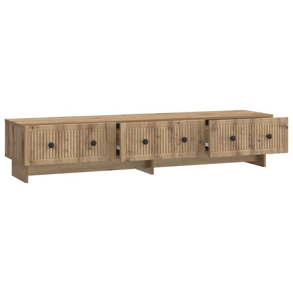 Viser 4 av 9 produktbilde(r)