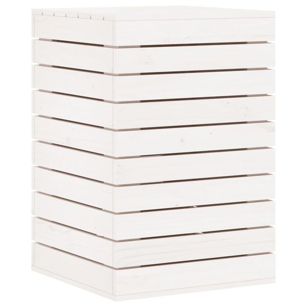 Viser 1 av 11 produktbilde(r)