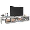 Miniatyrbilde av produktet 12 av 14