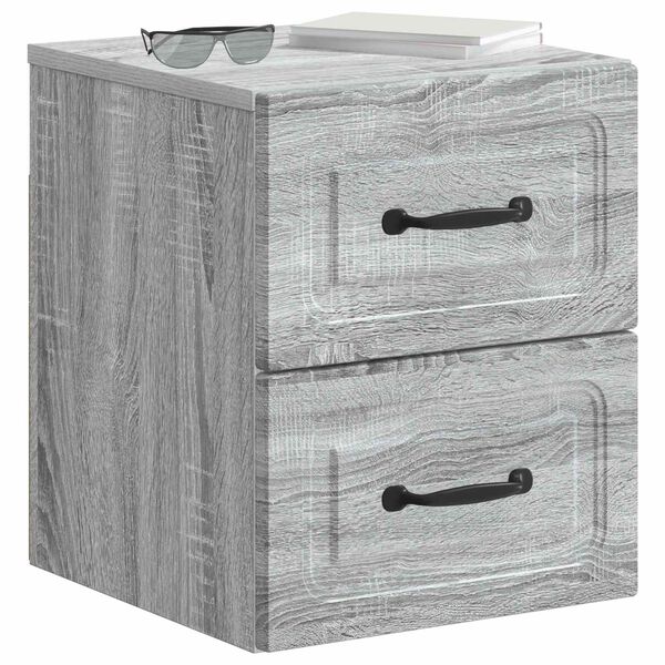 Viser 2 av 8 produktbilde(r)