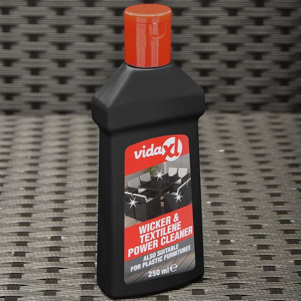 Viser 2 av 6 produktbilde(r)