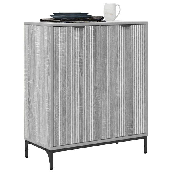 Viser 3 av 15 produktbilde(r)