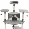 Miniatyrbilde av produktet 4 av 6