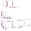 Miniatyrbilde av produktet 12 av 12