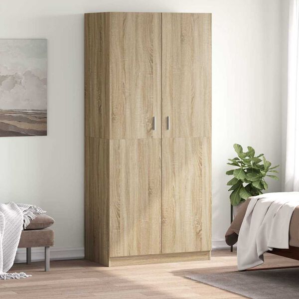 Viser 2 av 11 produktbilde(r)