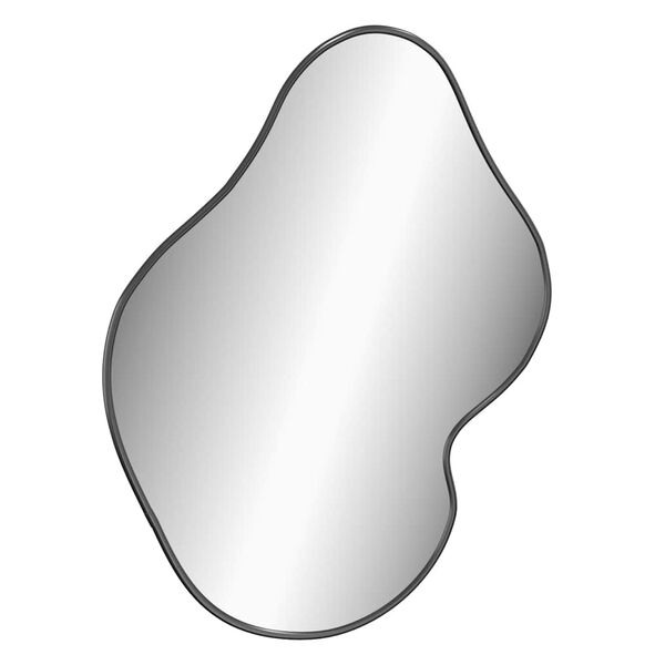 Viser 3 av 7 produktbilde(r)