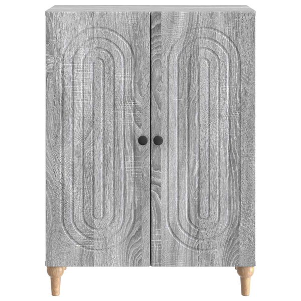 Viser 4 av 10 produktbilde(r)