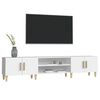 Miniatyrbilde av produktet 4 av 10