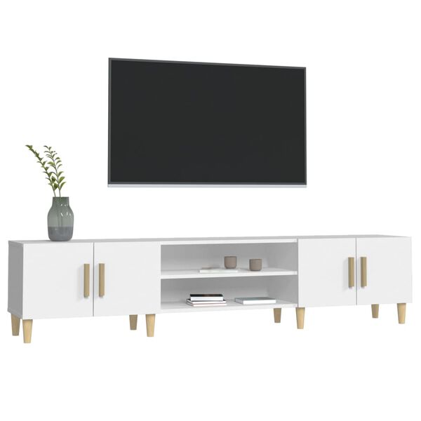 Viser 4 av 10 produktbilde(r)