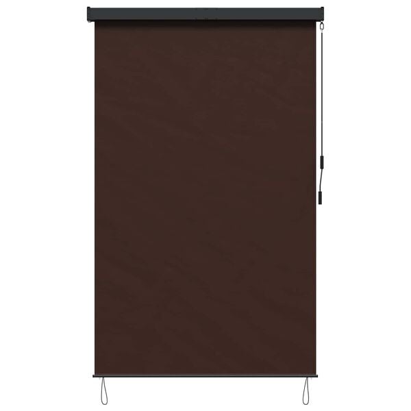 Viser 4 av 10 produktbilde(r)
