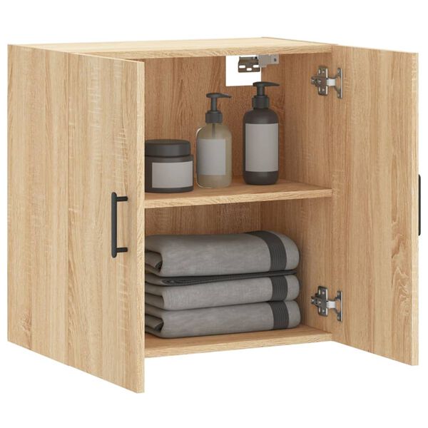 Viser 4 av 12 produktbilde(r)