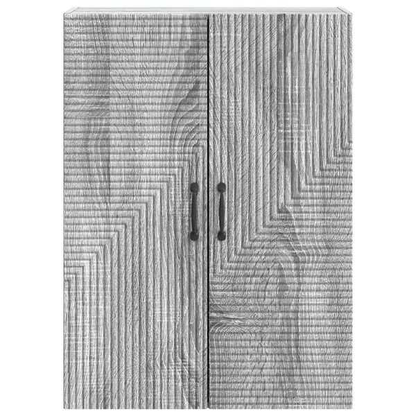 Viser 4 av 8 produktbilde(r)