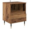 Miniatyrbilde av produktet 6 av 16