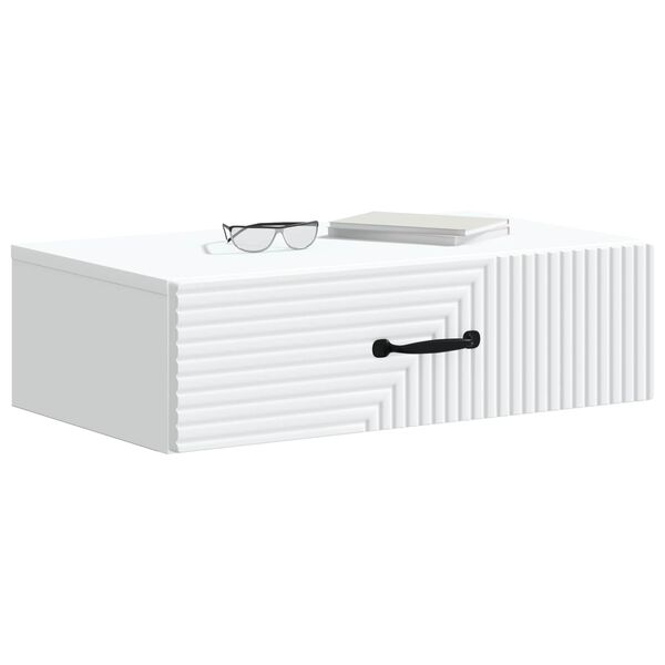 Viser 3 av 9 produktbilde(r)