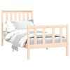 Miniatyrbilde av produktet 3 av 6