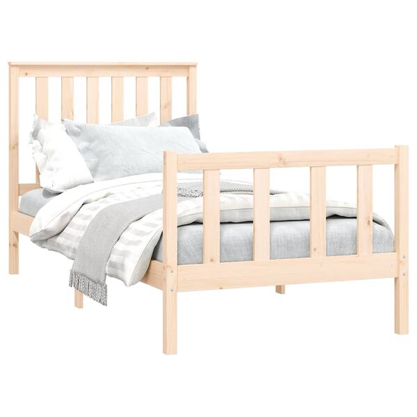 Viser 3 av 6 produktbilde(r)