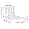 Miniatyrbilde av produktet 11 av 11