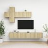 Miniatyrbilde av produktet 2 av 7