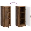 Miniatyrbilde av produktet 11 av 13