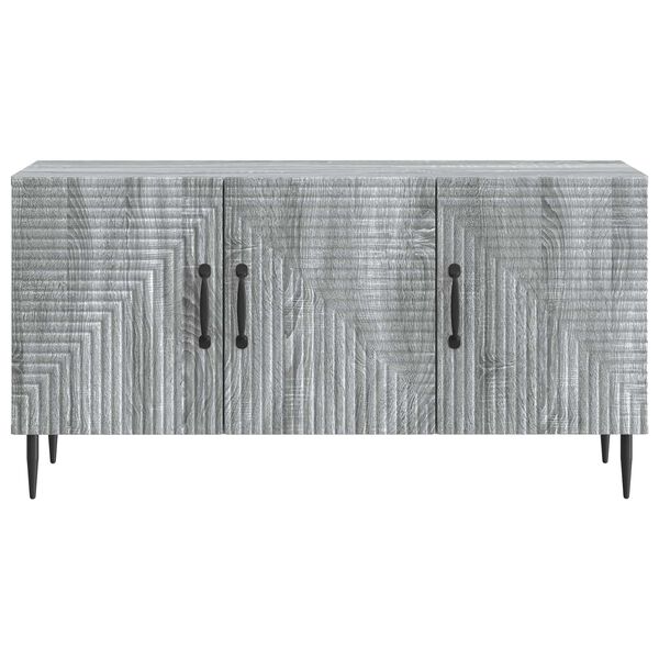 Viser 4 av 10 produktbilde(r)