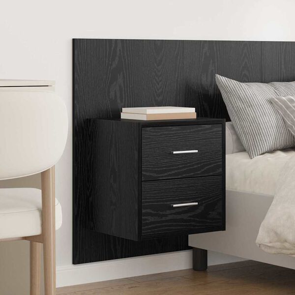 Viser 4 av 17 produktbilde(r)