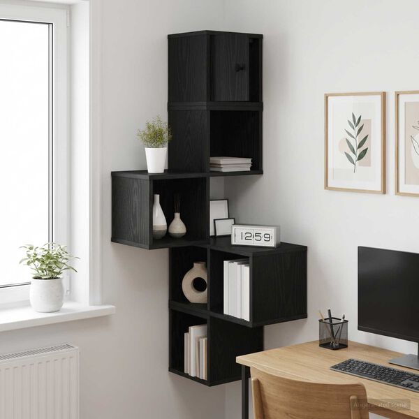 Viser 2 av 9 produktbilde(r)