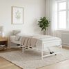 Miniatyrbilde av produktet 4 av 11
