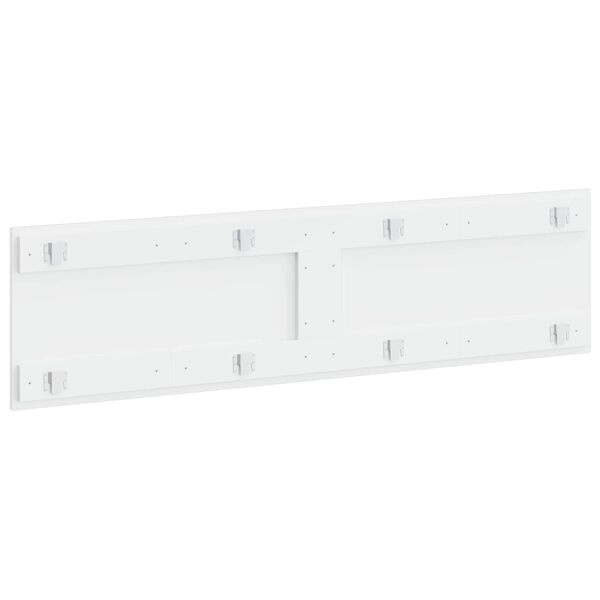 Viser 4 av 9 produktbilde(r)