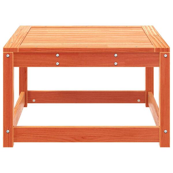 Viser 4 av 8 produktbilde(r)