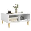 Miniatyrbilde av produktet 3 av 6