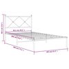 Miniatyrbilde av produktet 8 av 8
