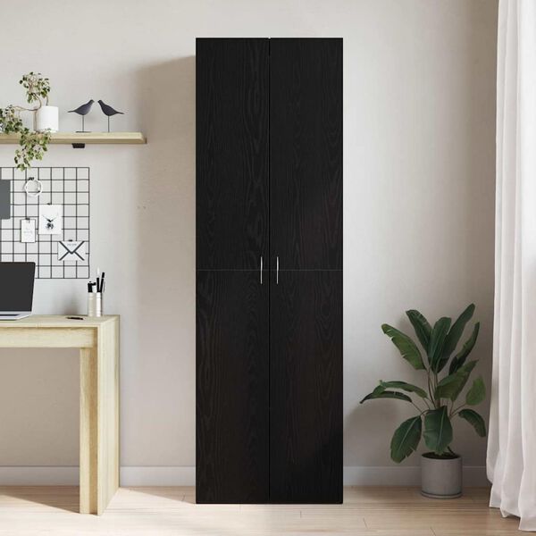 Viser 4 av 12 produktbilde(r)