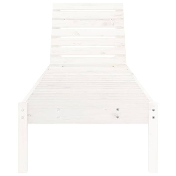Viser 3 av 10 produktbilde(r)