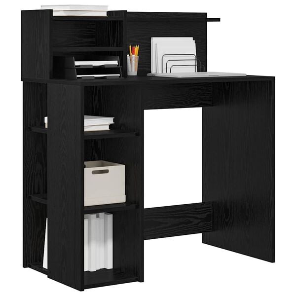 Viser 3 av 11 produktbilde(r)