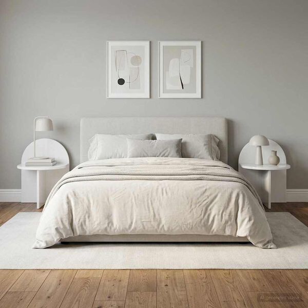 Viser 4 av 11 produktbilde(r)