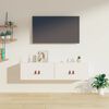 Miniatyrbilde av produktet 2 av 12